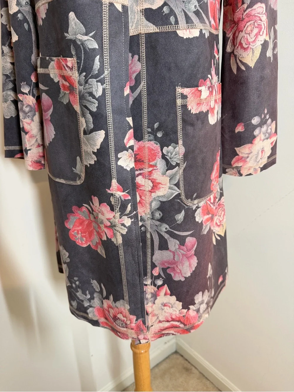 Anthropologie brand new